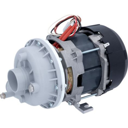 ELECTROPOMPE LGB ZF220VSX 1HP 2319705