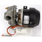 Motopompe 1.2HP 60HZ 2319463 Motopompe 1.2HP 60HZ 2319463