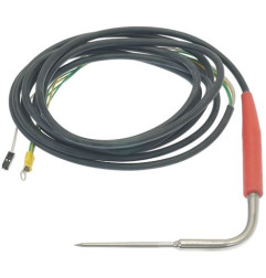 SONDE A COEUR 90° ELECTROLUX PROFESSIONAL