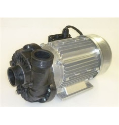ELECTROPOMPE LGB ZF900DX 3,15HP