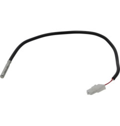 SONDE TEMPERATURE 775612-1