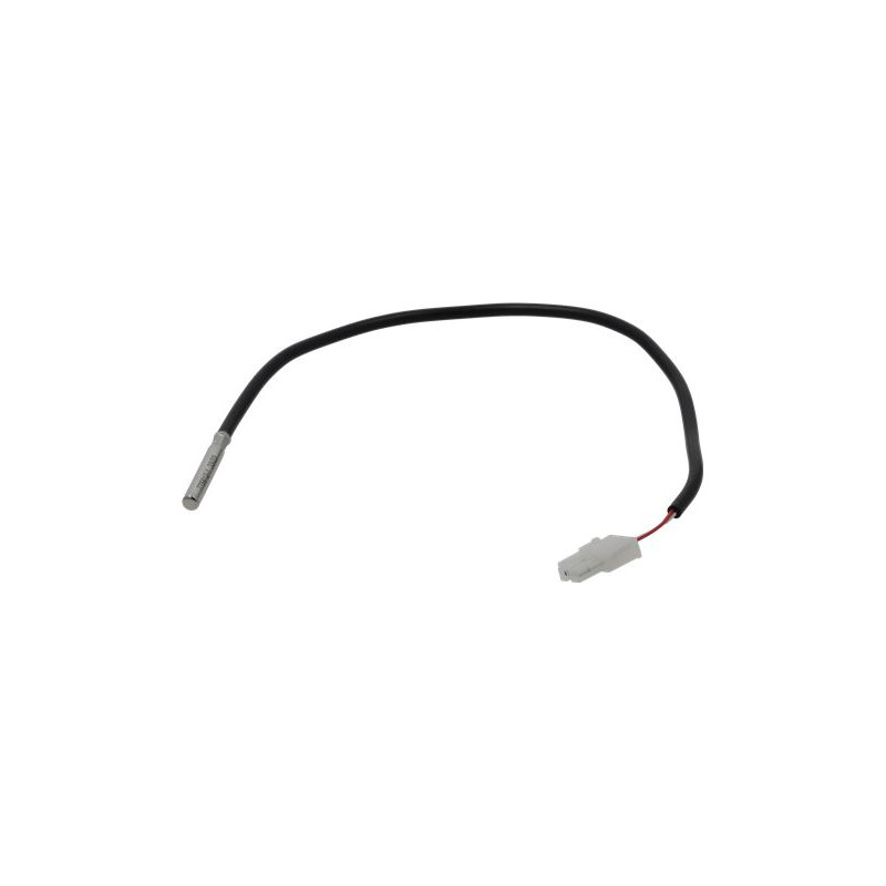 SONDE TEMPERATURE 775612-1