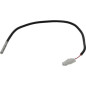 SONDE TEMPERATURE 775612-1