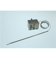THERMOSTAT A06032