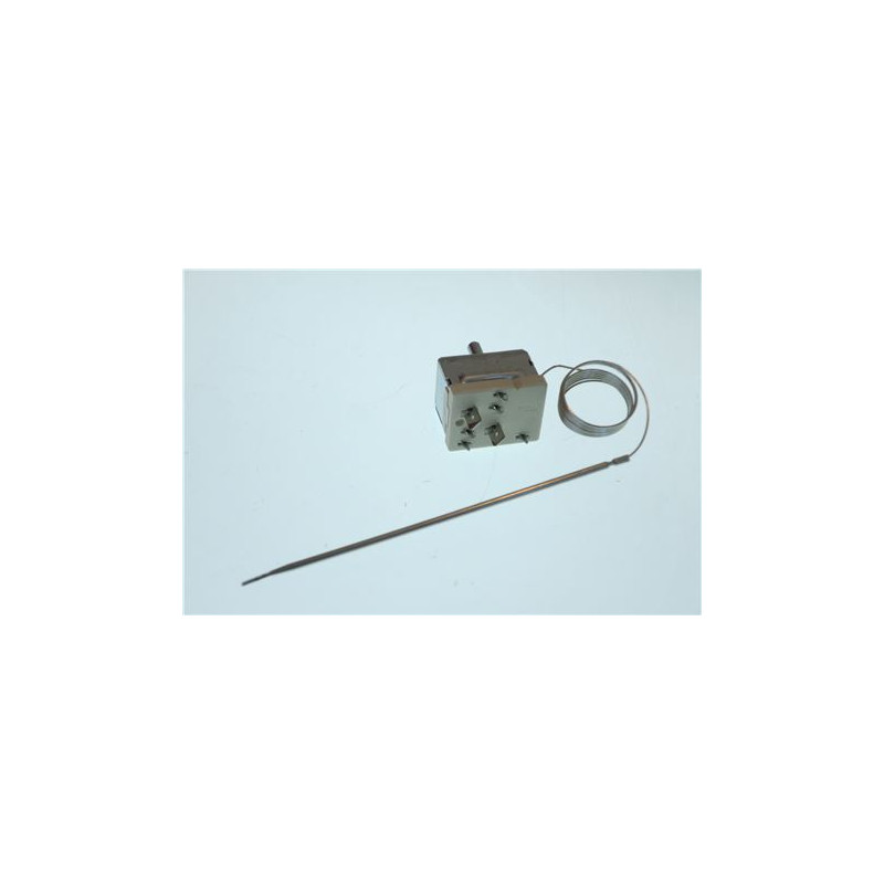 THERMOSTAT A06032 THERMOSTAT A06032