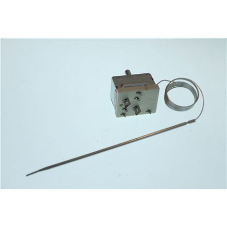 THERMOSTAT A06032