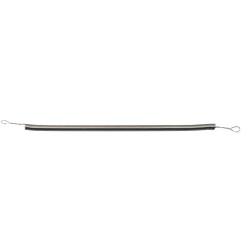 RESISTANCE HAUT D01059 ROLLER GRILL