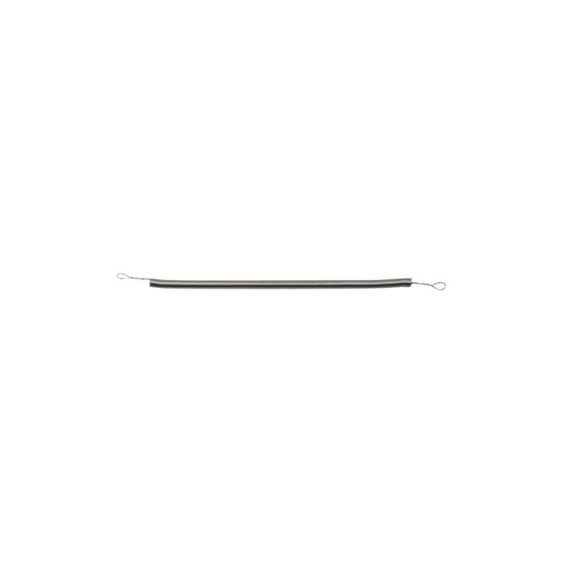 RESISTANCE HAUT D01059 ROLLER GRILL