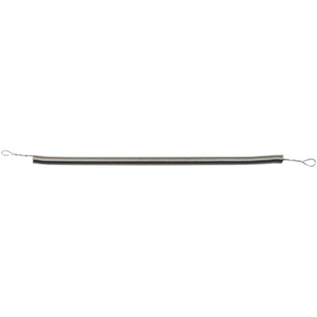 RESISTANCE HAUT D01059 ROLLER GRILL