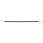 RESISTANCE HAUT D01059 ROLLER GRILL