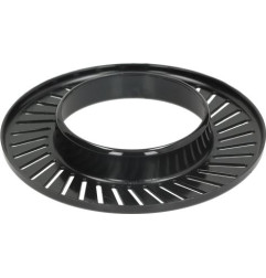 Grille plastique 11201 santos