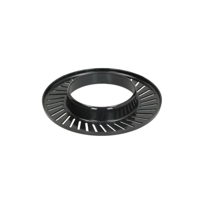 Grille plastique 11201 santos