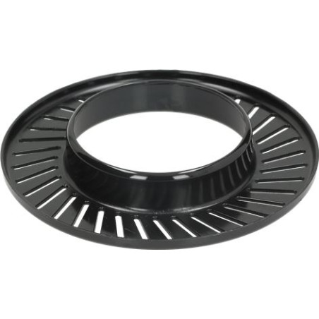 Grille plastique 11201 santos