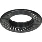 Grille plastique 11201 santos