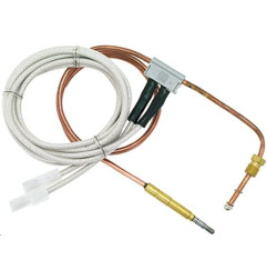 THERMOCOUPLE A COUPE-CIRCUIT M9x1 100cm 171855