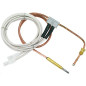 THERMOCOUPLE A COUPE-CIRCUIT M9x1 100cm 171855 THERMOCOUPLE A COUPE-CIRCUIT M9x1 100cm 171855