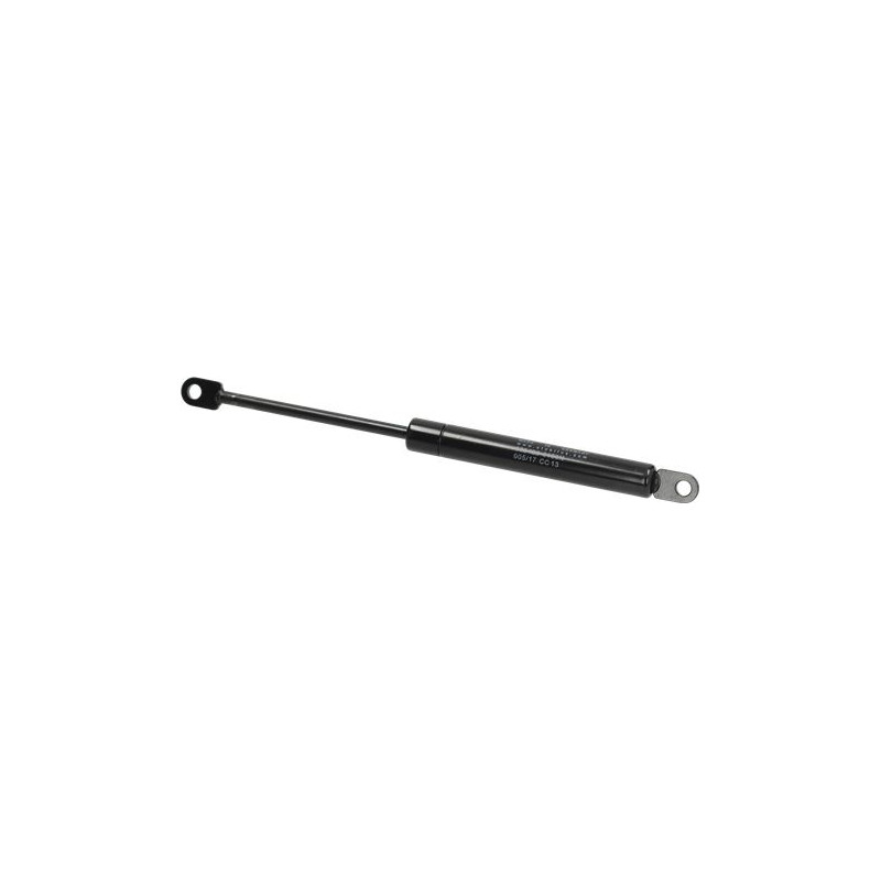 AMORTISSEUR POUR COUVERCLE 0150N AMORTISSEUR POUR COUVERCLE 0150N