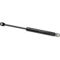 AMORTISSEUR POUR COUVERCLE 0150N AMORTISSEUR POUR COUVERCLE 0150N