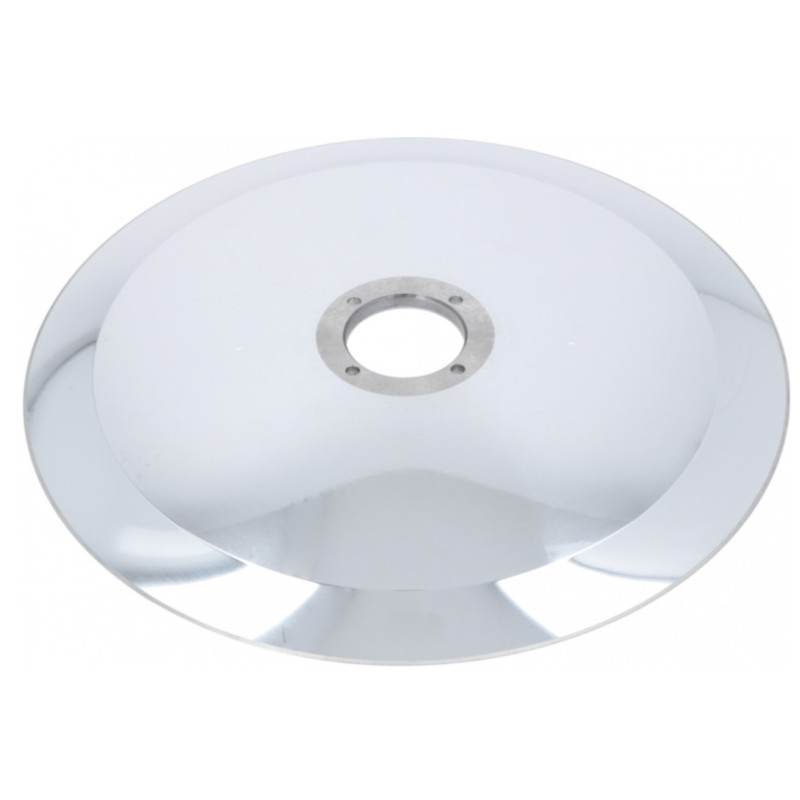 LAME TRANCHEUSE 300 100Cr6 LAME TRANCHEUSE 300 100Cr6