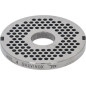 Grille de hachoir pour model H82/22/ 4mm UNGER Grille de hachoir pour model H82/22/ 4mm UNGER
