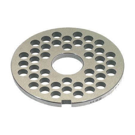 Grille de hachoir pour model H82/22/ 8mm UNGER