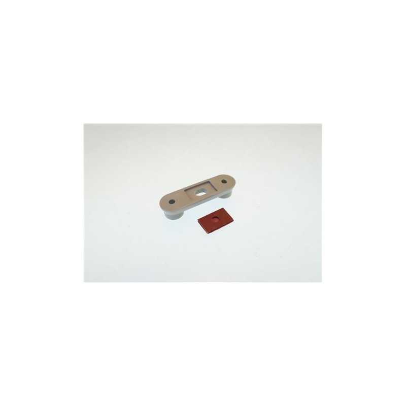 KIT BUTOIR TIGE PORTE + JOINT 256.441.00 MODULAR