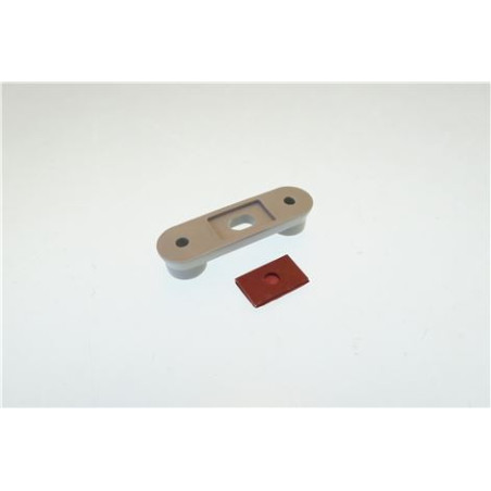 KIT BUTOIR TIGE PORTE + JOINT 256.441.00 MODULAR
