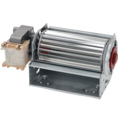 VENTILATEUR TANGENTIEL 120mm GAUCHE TFL120/20-1RFNHT