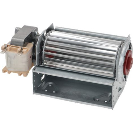 VENTILATEUR TANGENTIEL 120mm GAUCHE TFL120/20-1RFNHT