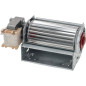VENTILATEUR TANGENTIEL 120mm GAUCHE TFL120/20-1RFNHT