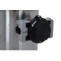ADOUCISSEUR MANUEL 8 L AVEC BY-PASS raccord ø 3/8" ADOUCISSEUR MANUEL 8 L AVEC BY-PASS raccord ø 3/8"