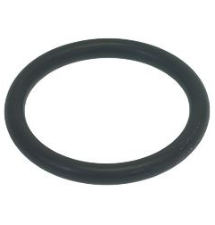 JOINT OR 03087 EPDM (lot de 5)