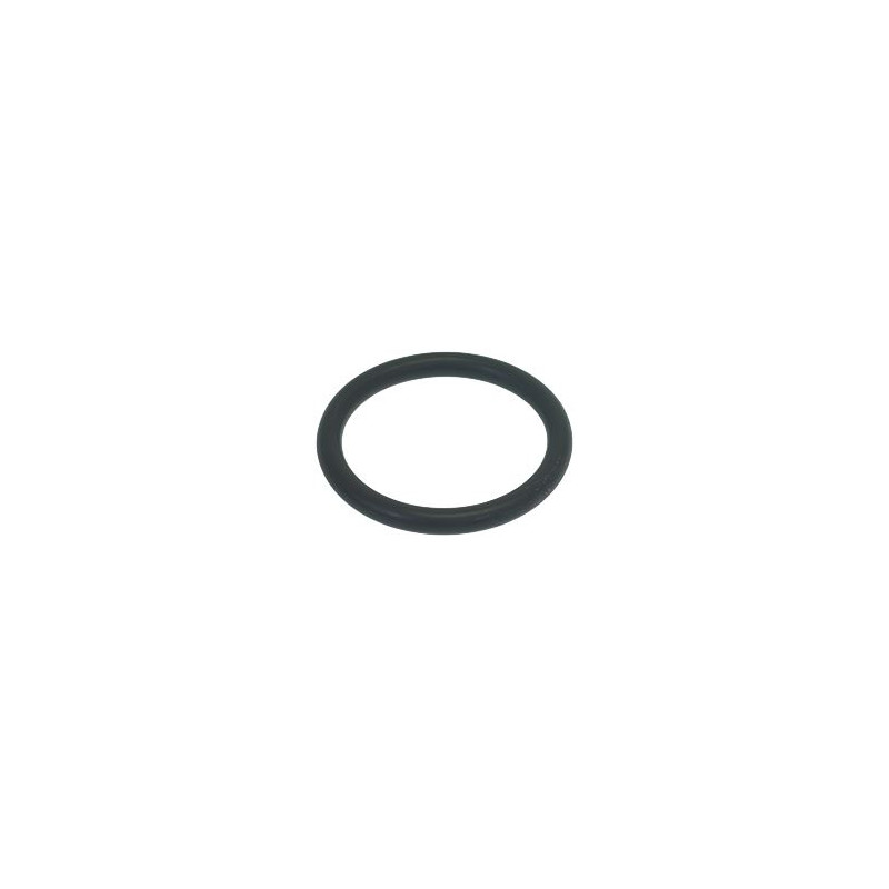 JOINT OR 03087 EPDM (lot de 5)