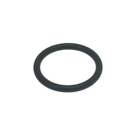 JOINT OR 03087 EPDM (lot de 5)