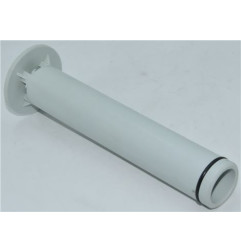 TUBE TROP-PLEIN 410.390.00