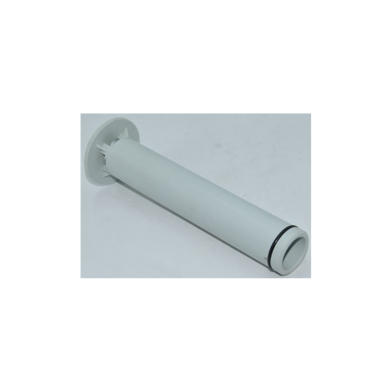 TUBE TROP-PLEIN 410.390.00