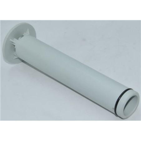 TUBE TROP-PLEIN 410.390.00