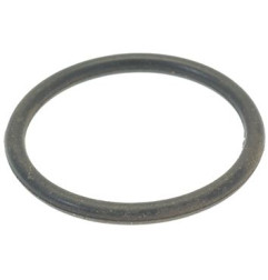 JOINT OR 03106 EPDM (boite de 30) ø épaisseur 2,62 mm - ø int. 26,65 mm