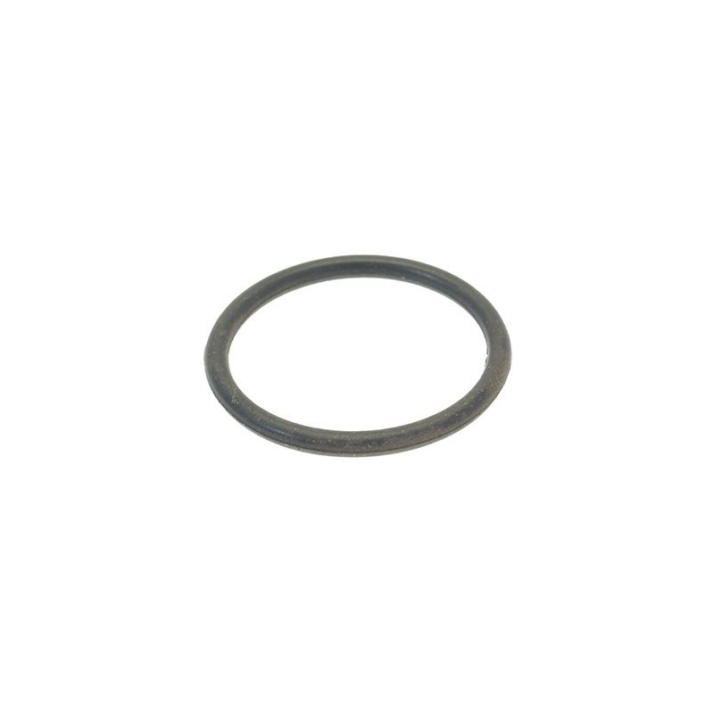 JOINT OR 03106 EPDM (boite de 30) ø épaisseur 2,62 mm - ø int. 26,65 mm
