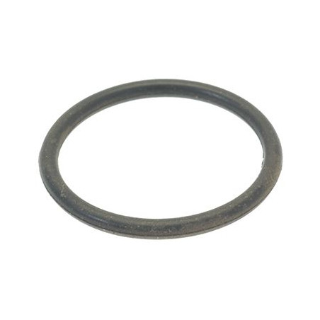 JOINT OR 03106 EPDM (boite de 30) ø épaisseur 2,62 mm - ø int. 26,65 mm