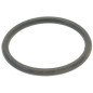 JOINT OR 03106 EPDM (boite de 30) ø épaisseur 2,62 mm - ø int. 26,65 mm