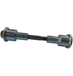 Ensemble mécnique tournus pour chariot constant 253194x1 - 256150x2 - 228275x2 - 252538x1