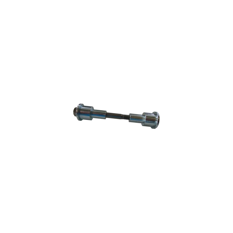 Ensemble mécnique tournus pour chariot constant 253194x1 - 256150x2 - 228275x2 - 252538x1