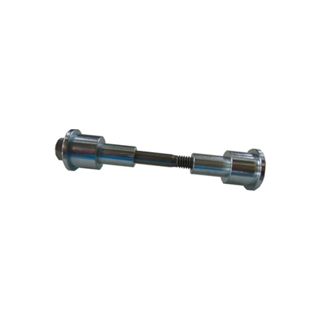 Ensemble mécnique tournus pour chariot constant 253194x1 - 256150x2 - 228275x2 - 252538x1