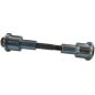 Ensemble mécnique tournus pour chariot constant 253194x1 - 256150x2 - 228275x2 - 252538x1