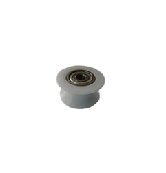 ROULEMENT A BILLE SURMOULÉ tournus 229899