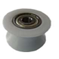 ROULEMENT A BILLE SURMOULÉ tournus 229899