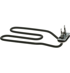 RESISTANCE LAVERIE CUVE 2000W 230V