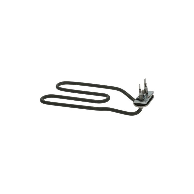 RESISTANCE LAVERIE CUVE 2000W 230V RESISTANCE LAVERIE CUVE 2000W 230V