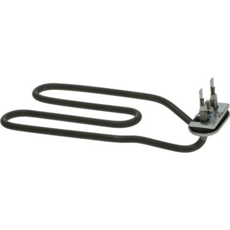 RESISTANCE LAVERIE CUVE 2000W 230V